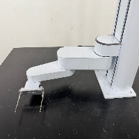 Brooks Precise Automation PreciseFlex 400 Sample Handler image 2